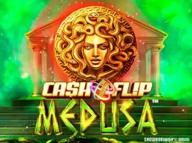 BitVegas Casino screenshot