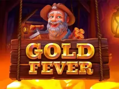 BitVegas Casino screenshot
